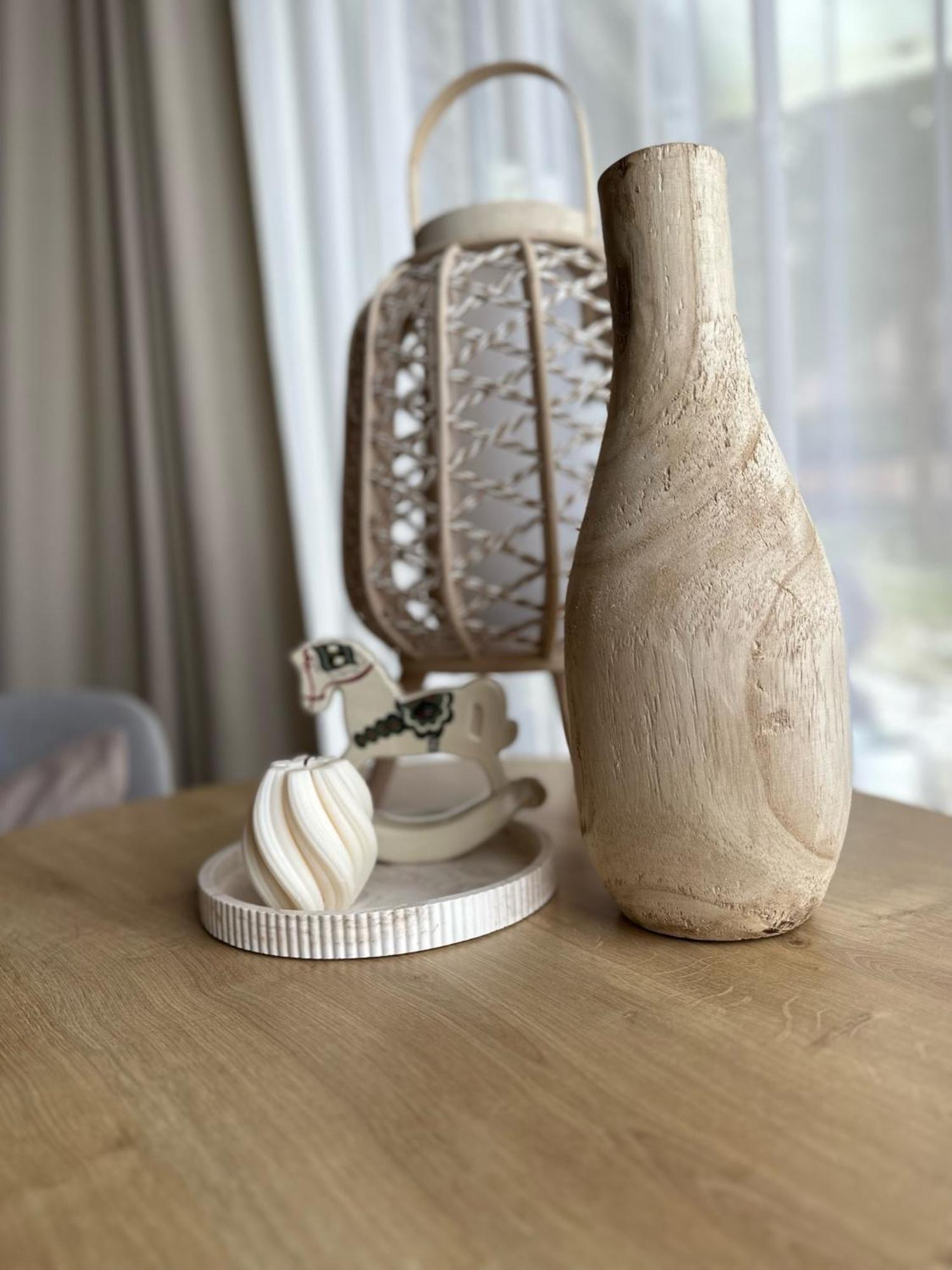Apartman Freya Liptovsky Mikulas Bagian luar foto